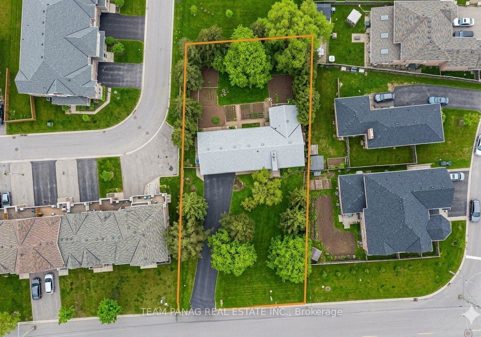 3377-mayfield-road-brampton-ontario-w13527486