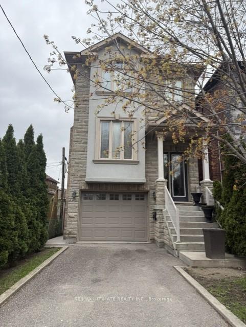 168-chambers-avenue-toronto-toronto-ontario-w13527498