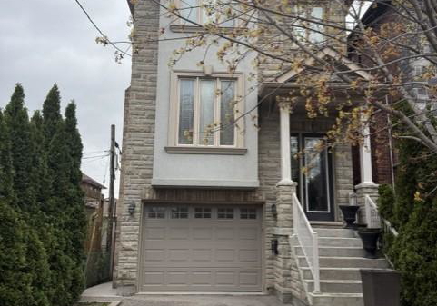 168-chambers-avenue-toronto-toronto-ontario-w13527498