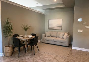 168-chambers-avenue-toronto-toronto-ontario-w13527498