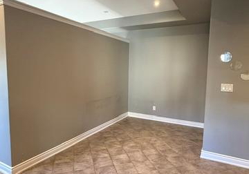 168-chambers-avenue-toronto-toronto-ontario-w13527498