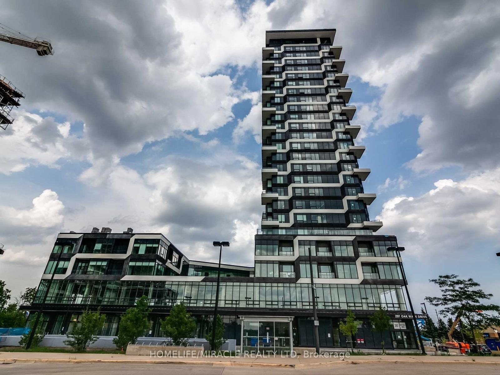 297-oakwalk-drive-oakville-ontario-w13527508