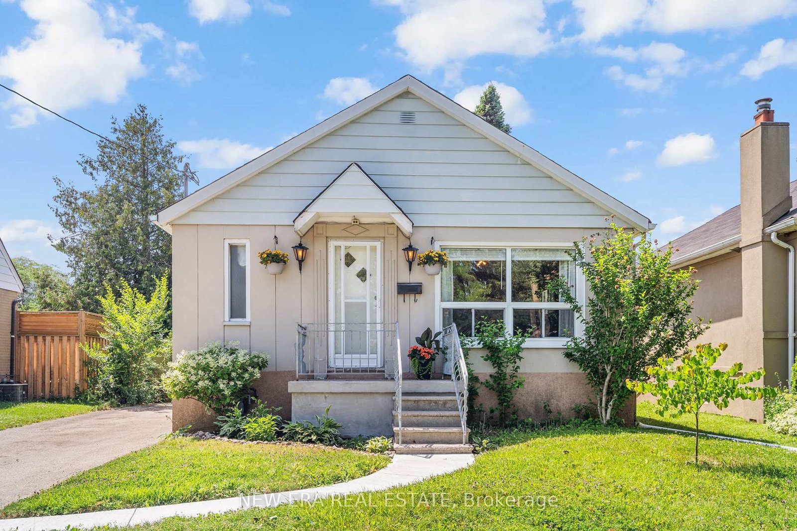 91-hadrian-drive-toronto-etobicoke-ontario-w13527512