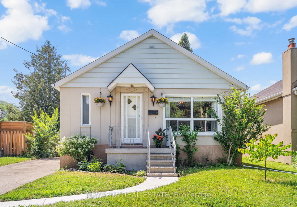 91-hadrian-drive-toronto-etobicoke-ontario-w13527512
