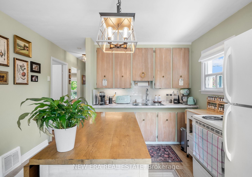 91-hadrian-drive-toronto-etobicoke-ontario-w13527512