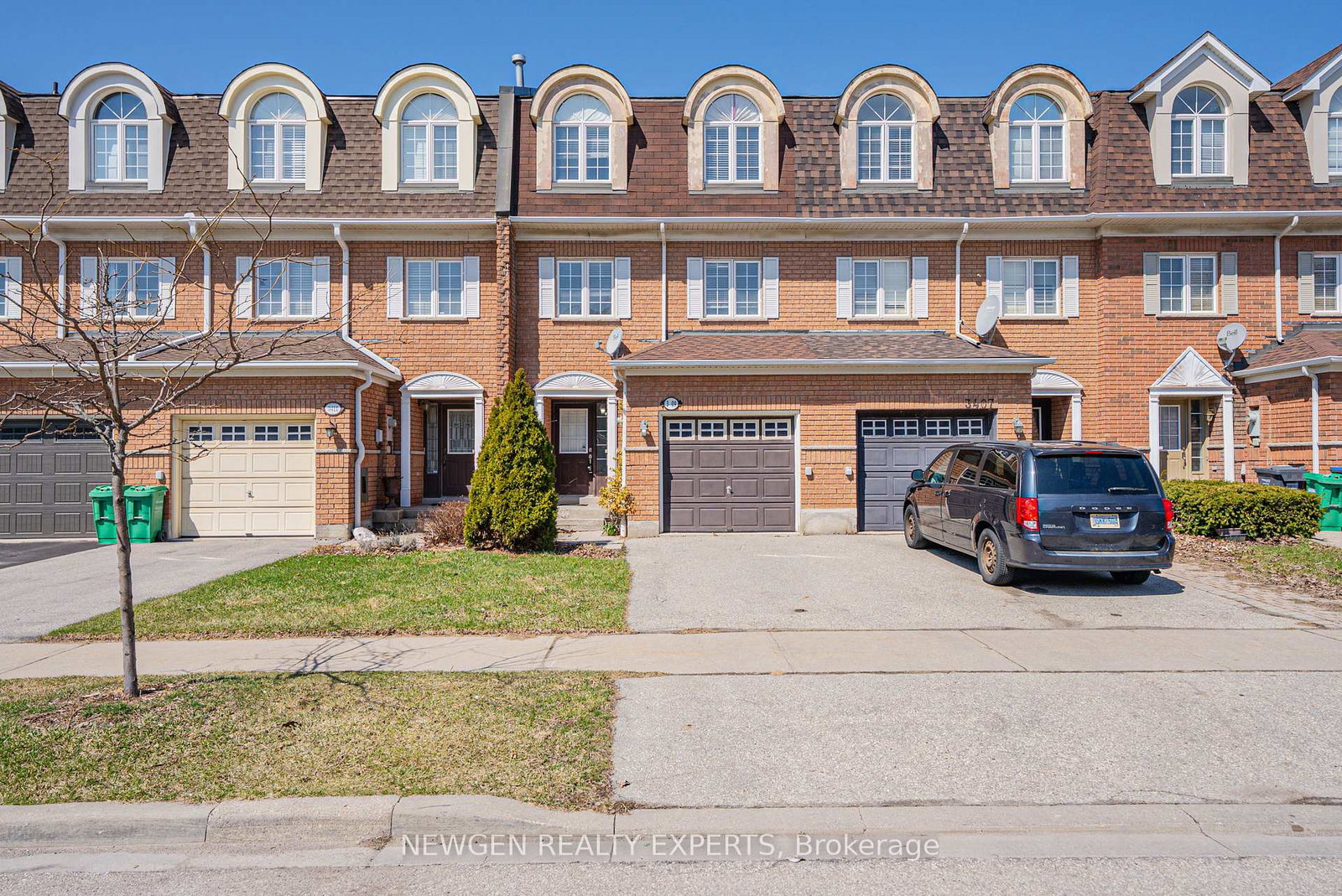 3409-southwick-street-mississauga-ontario-w13527518