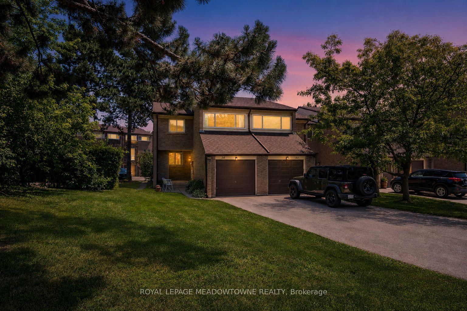 661-childs-drive-milton-ontario-w13527528