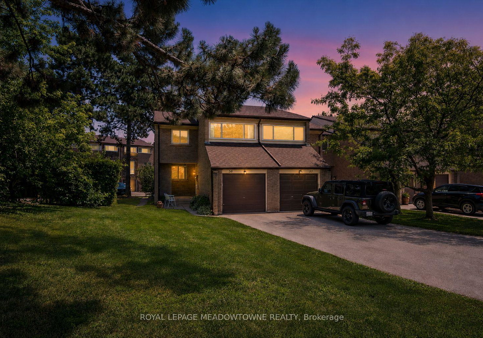 661-childs-drive-milton-ontario-w13527528