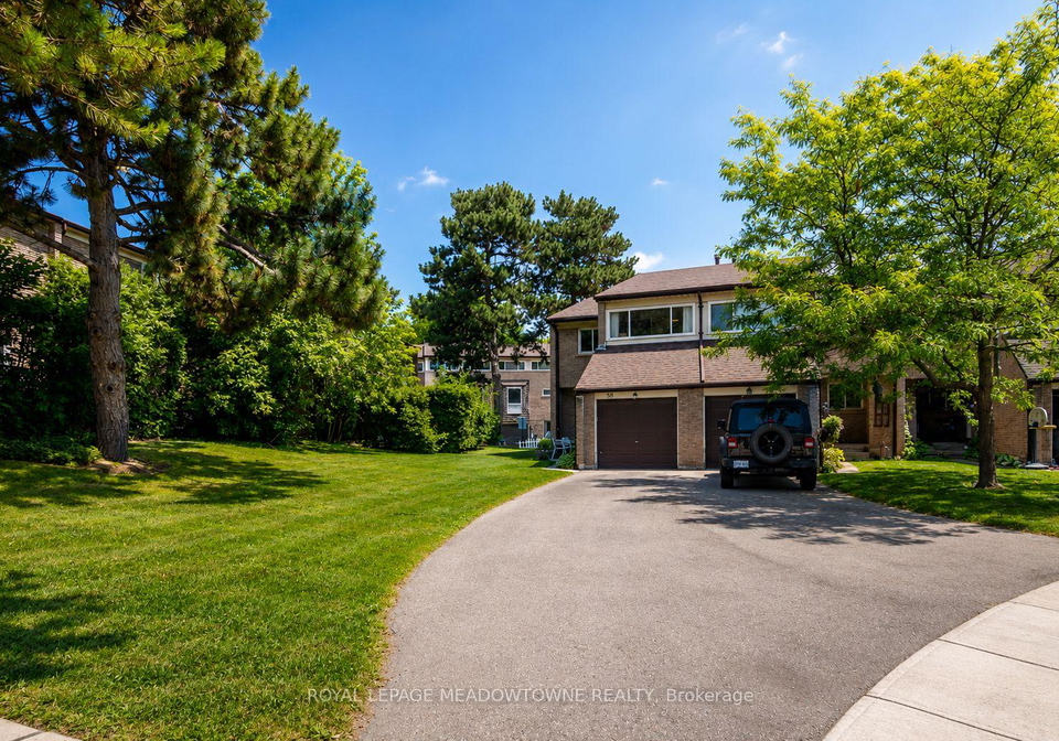 661-childs-drive-milton-ontario-w13527528