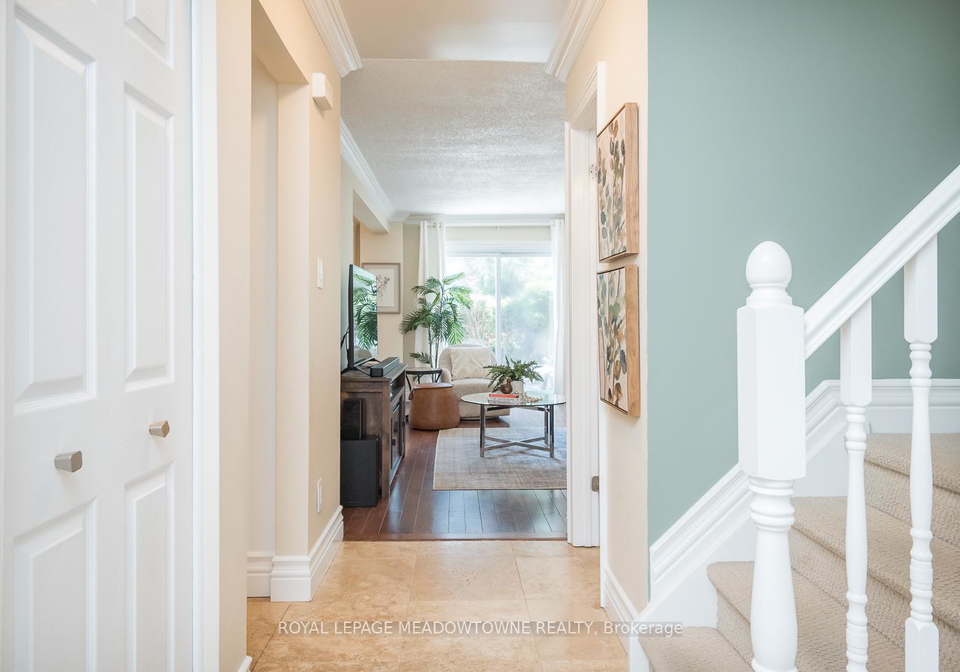 661-childs-drive-milton-ontario-w13527528