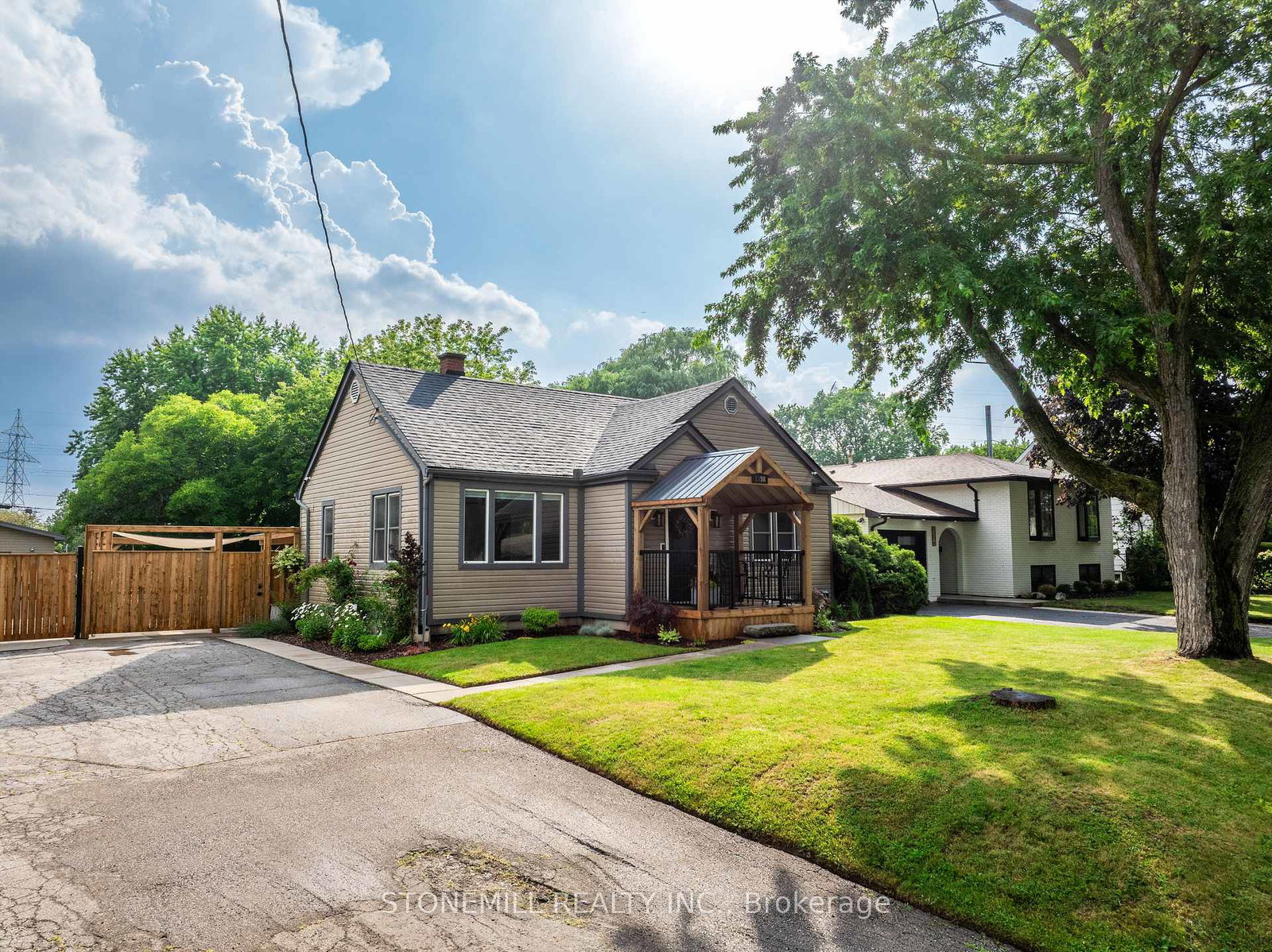 1198-fisher-avenue-burlington-ontario-w13527530