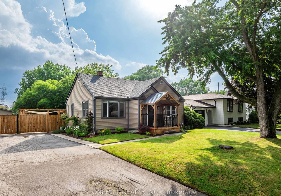 1198-fisher-avenue-burlington-ontario-w13527530