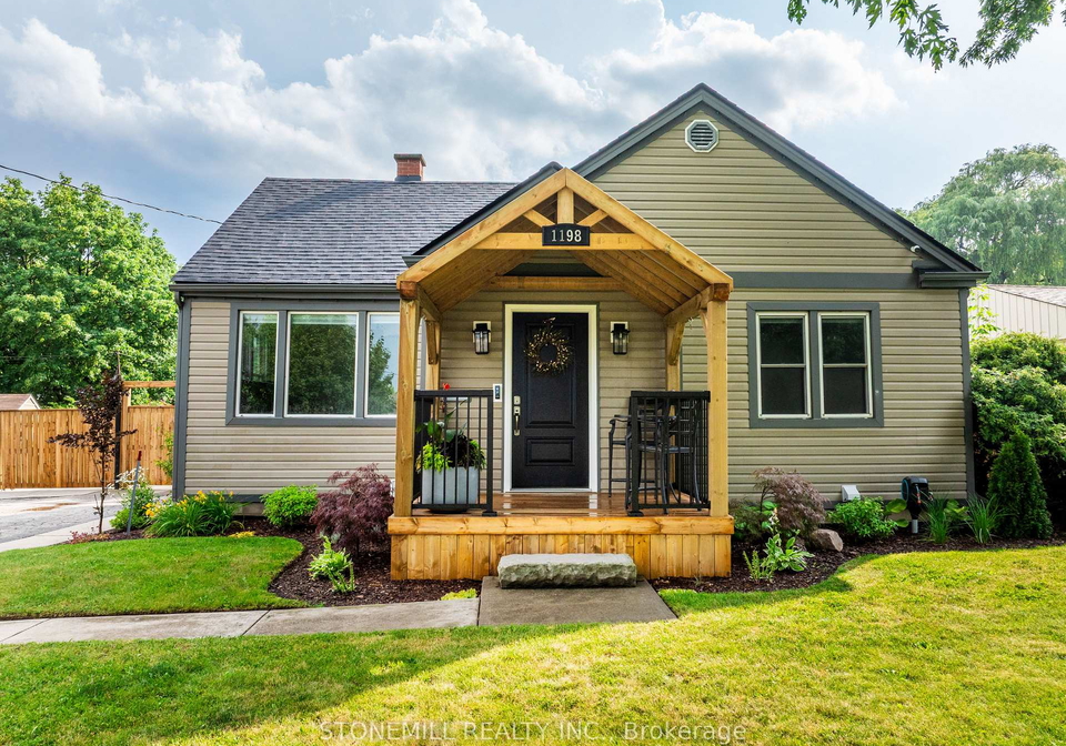 1198-fisher-avenue-burlington-ontario-w13527530