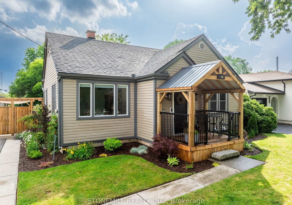 1198-fisher-avenue-burlington-ontario-w13527530