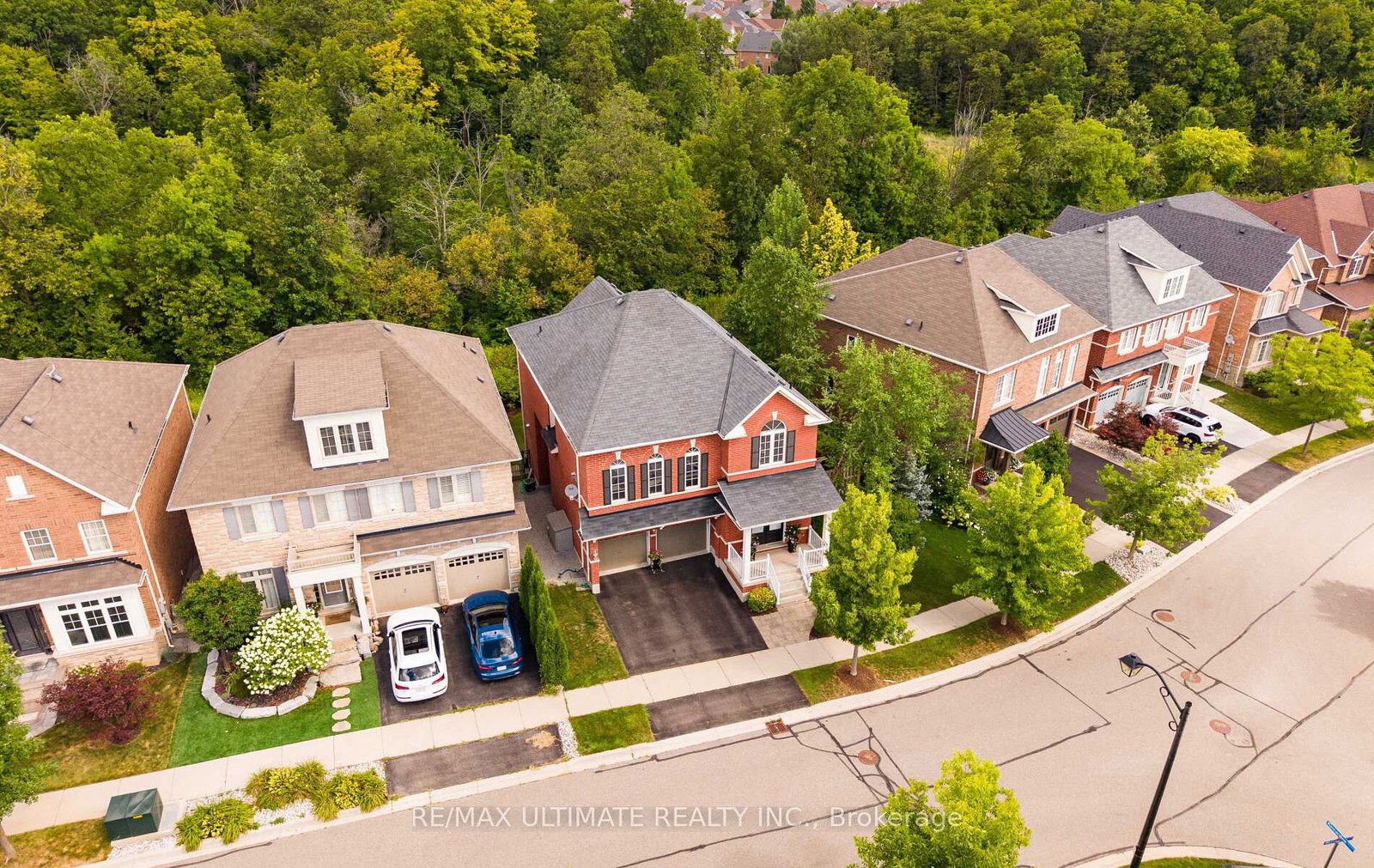 637-wettlaufer-terrace-milton-ontario-w13527532