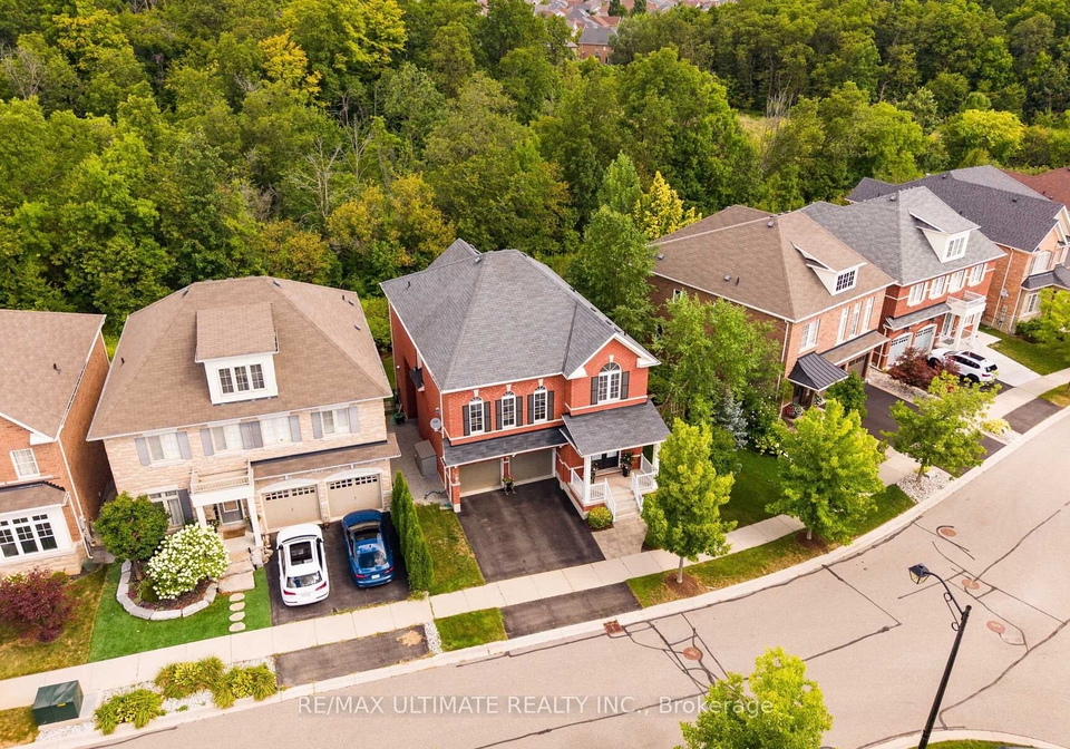 637-wettlaufer-terrace-milton-ontario-w13527532
