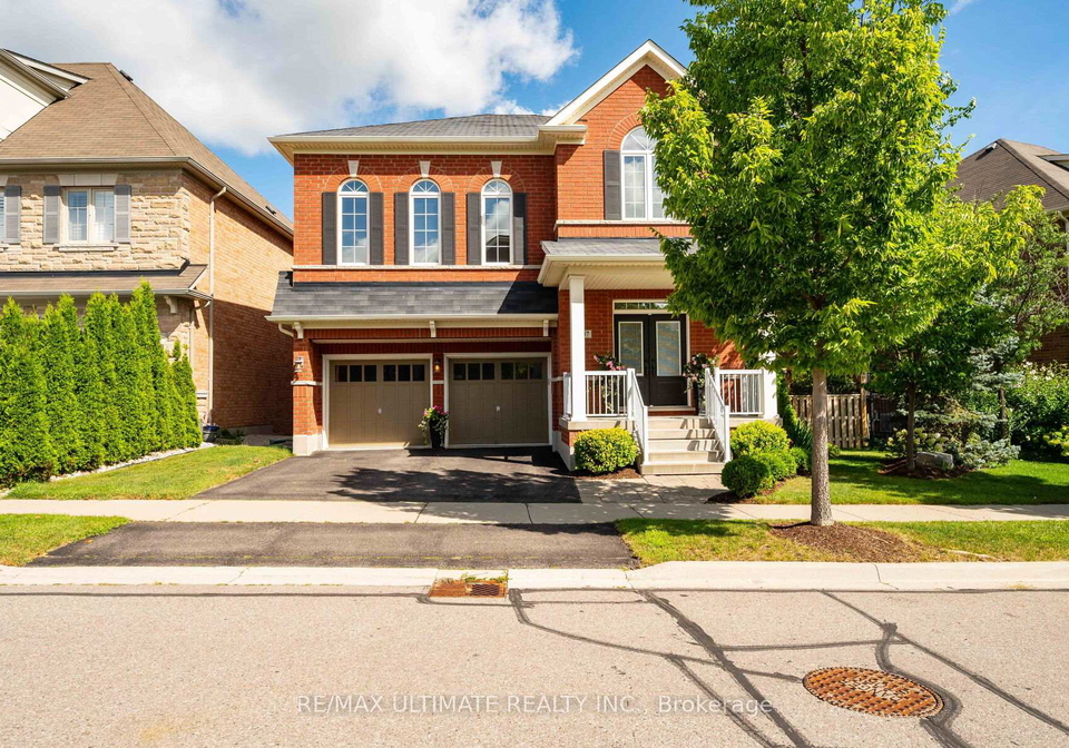 637-wettlaufer-terrace-milton-ontario-w13527532