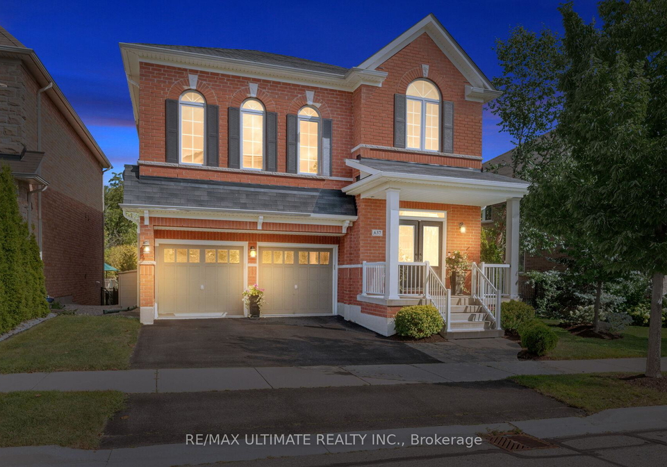 637-wettlaufer-terrace-milton-ontario-w13527532
