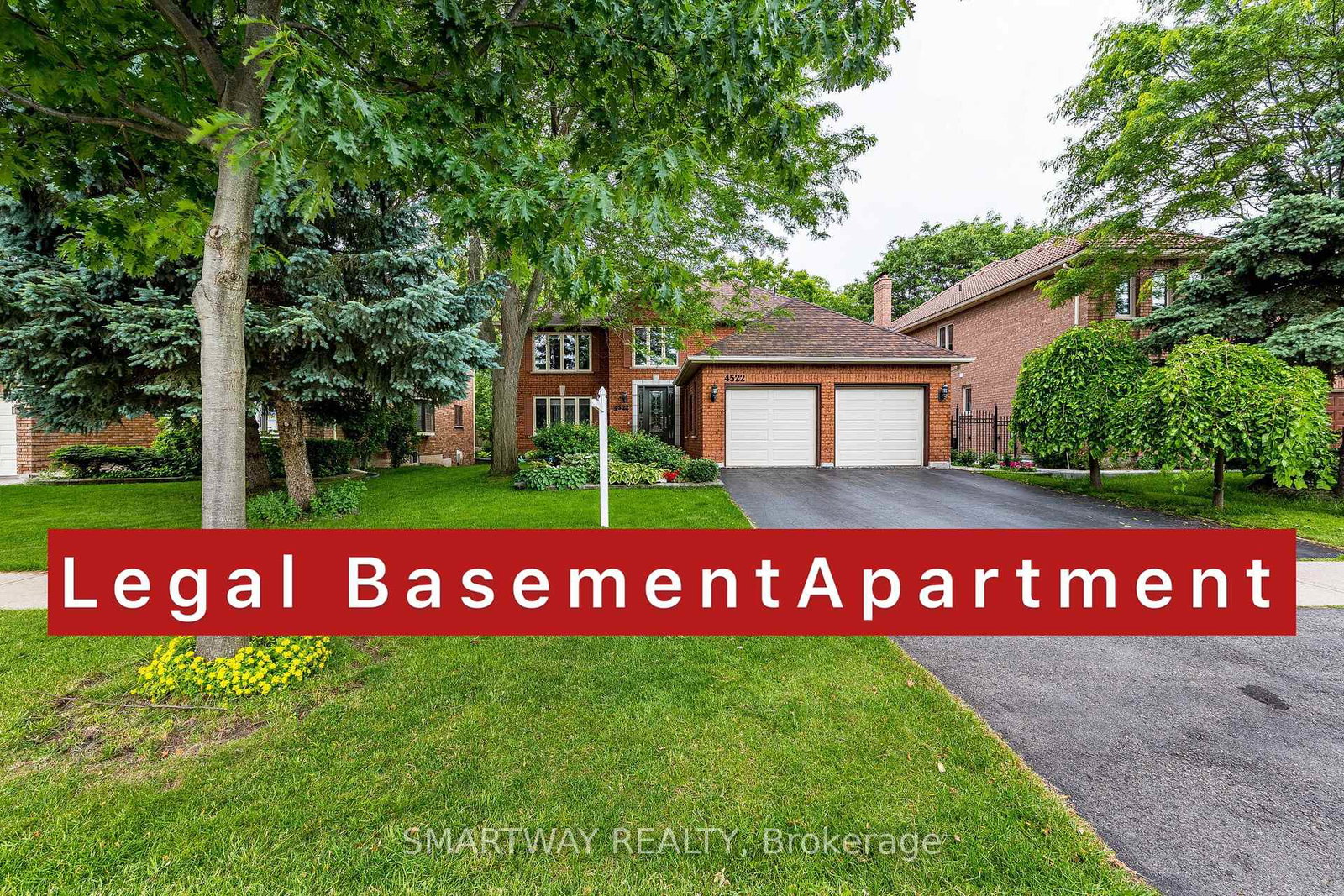 4522-badminton-drive-mississauga-ontario-w13527554