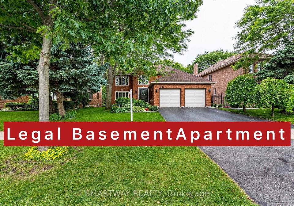 4522-badminton-drive-mississauga-ontario-w13527554