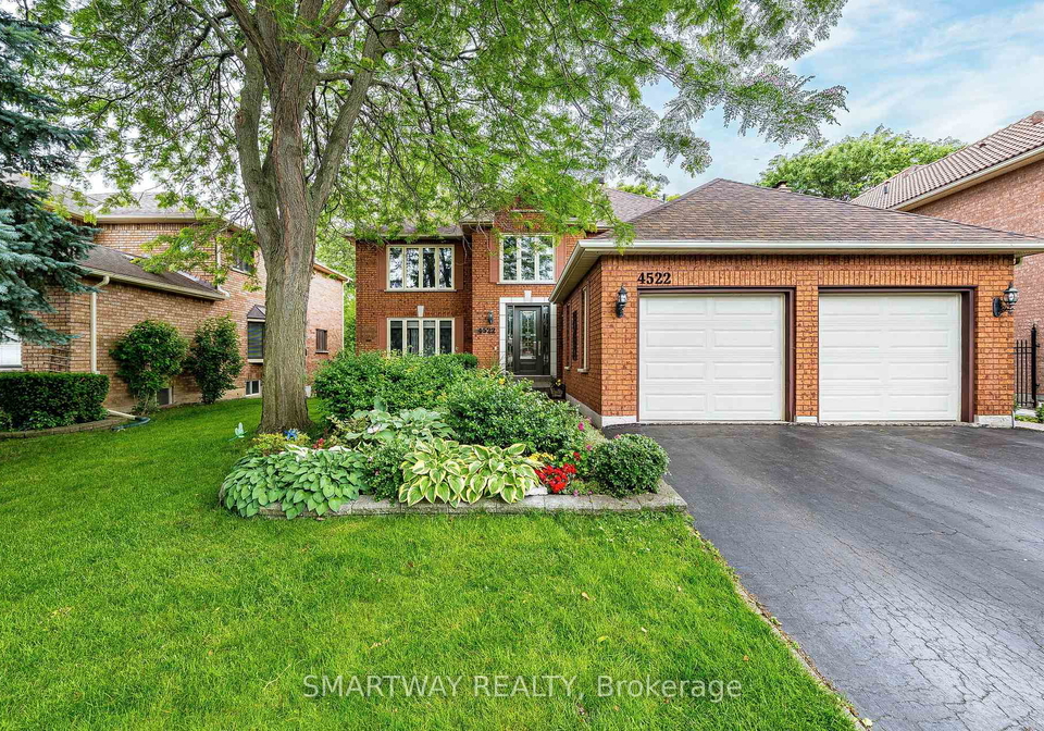 4522-badminton-drive-mississauga-ontario-w13527554