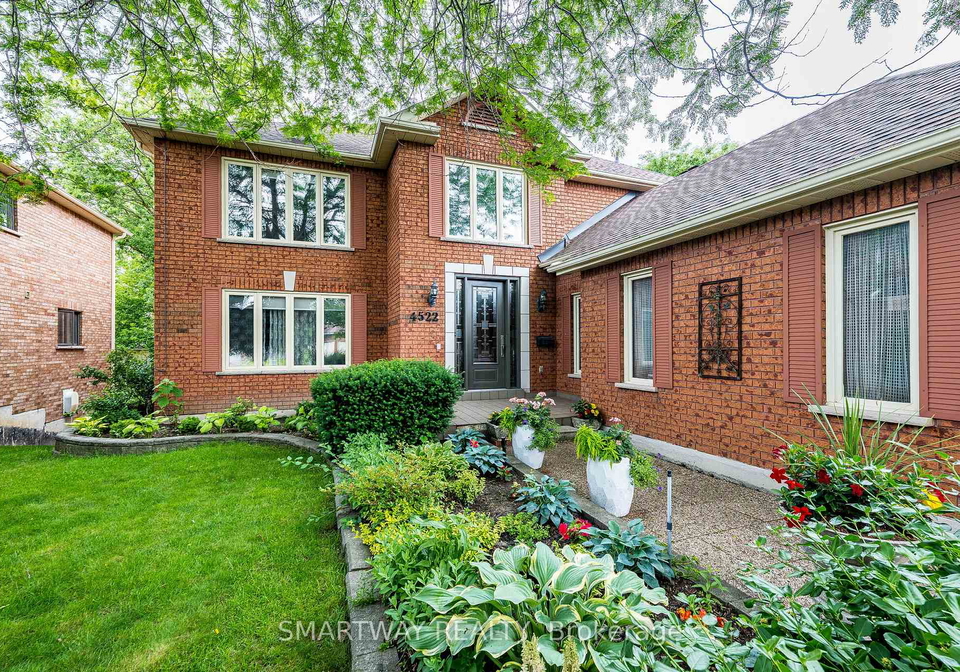 4522-badminton-drive-mississauga-ontario-w13527554