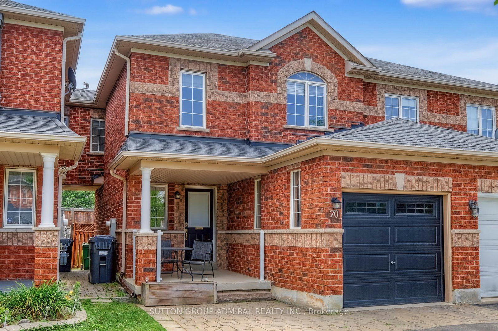 70-winners-circle-brampton-ontario-w13527566
