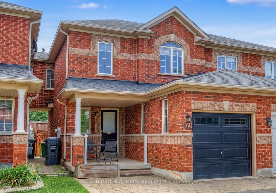70-winners-circle-brampton-ontario-w13527566