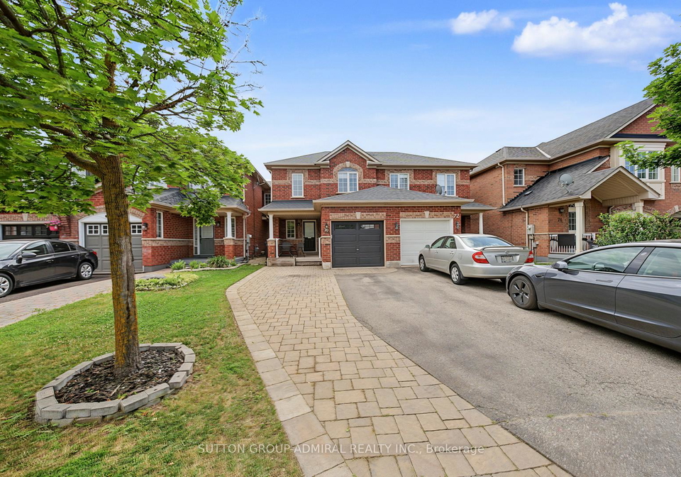 70-winners-circle-brampton-ontario-w13527566