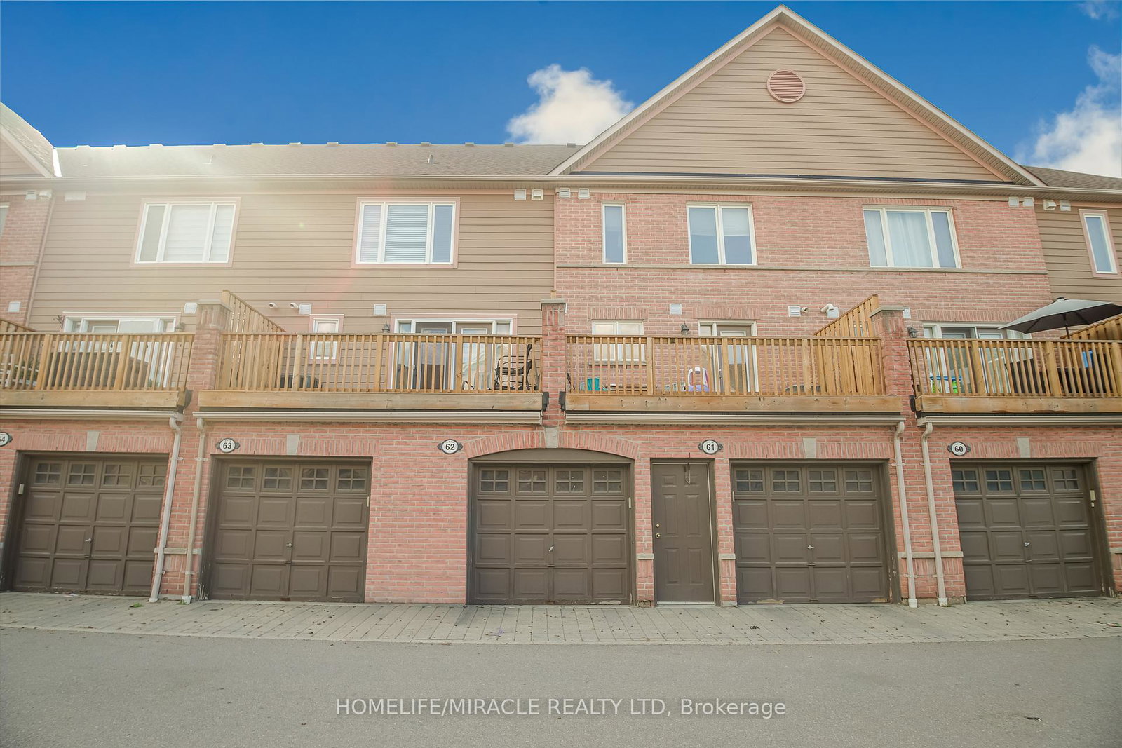 3056-eglinton-avenue-w-mississauga-ontario-w13527568