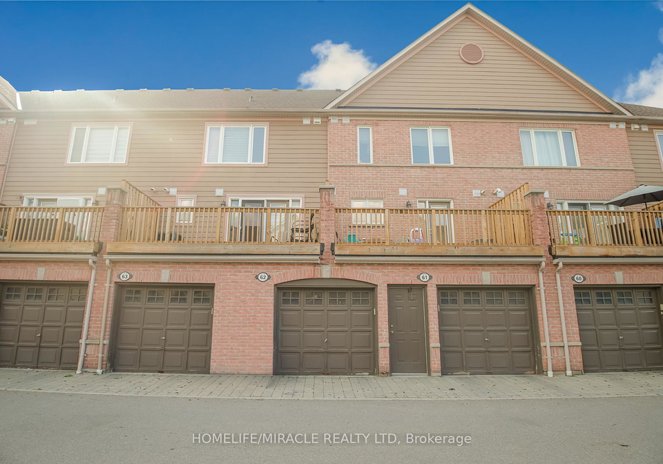 3056-eglinton-avenue-w-mississauga-ontario-w13527568