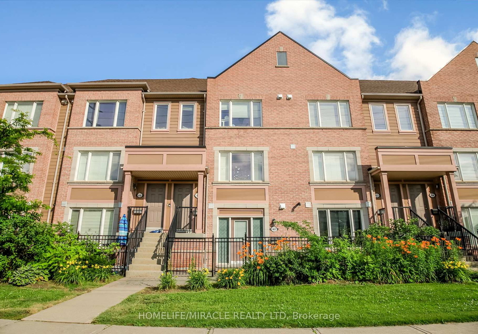 3056-eglinton-avenue-w-mississauga-ontario-w13527568