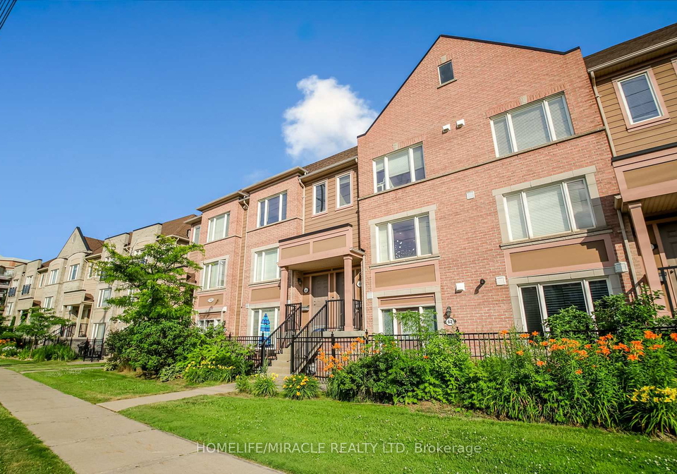 3056-eglinton-avenue-w-mississauga-ontario-w13527568