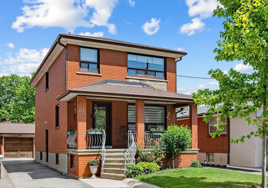 256-john-street-toronto-north-york-ontario-w13527584