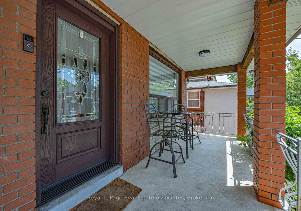 256-john-street-toronto-north-york-ontario-w13527584