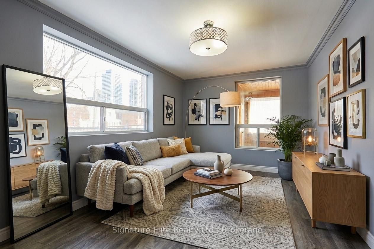 224-old-weston-road-toronto-toronto-ontario-w13527586