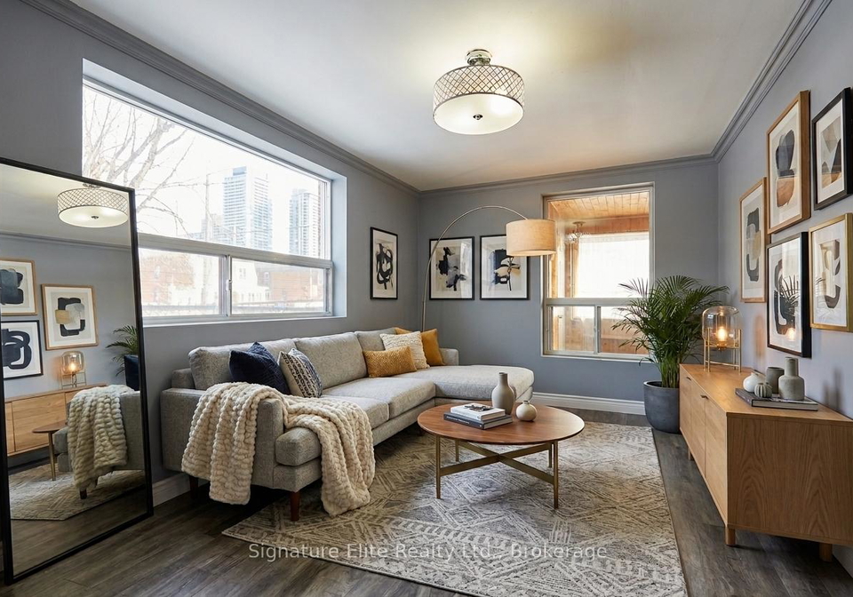 224-old-weston-road-toronto-toronto-ontario-w13527586