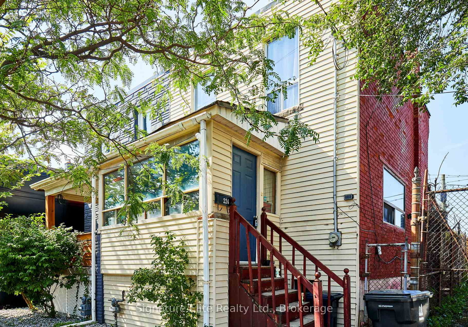 224-old-weston-road-toronto-toronto-ontario-w13527586