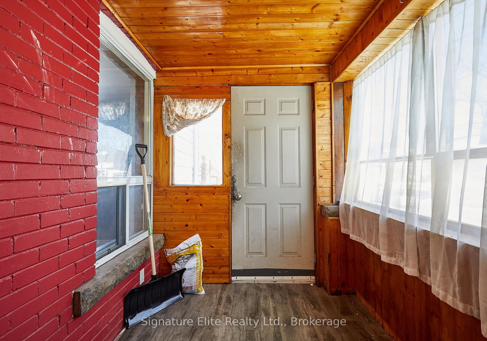 224-old-weston-road-toronto-toronto-ontario-w13527586