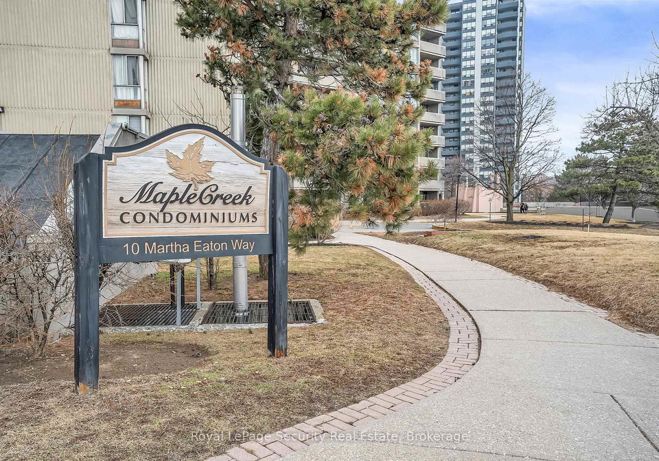 10-martha-eaton-way-toronto-north-york-ontario-w13527598
