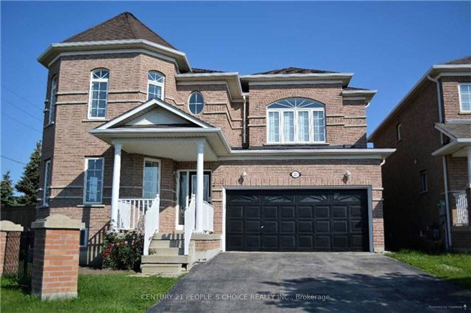 223-van-scott-drive-brampton-ontario-w13527600