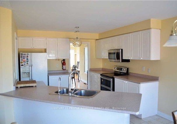 223-van-scott-drive-brampton-ontario-w13527600