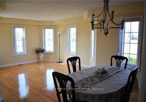 223-van-scott-drive-brampton-ontario-w13527600