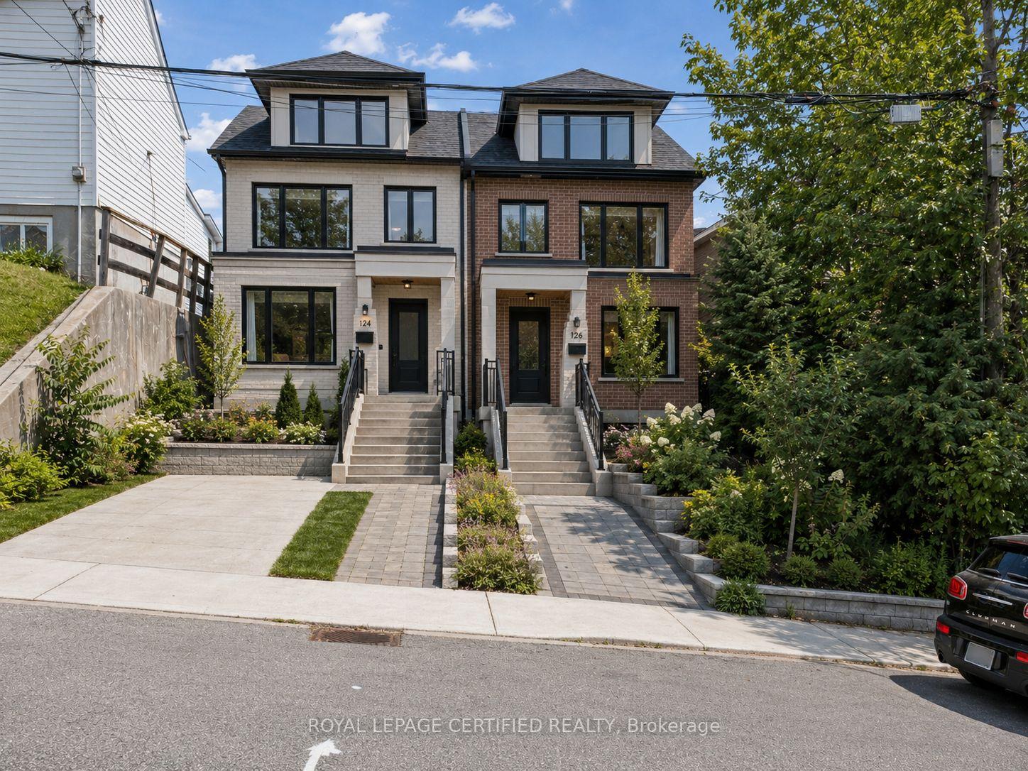 33-donald-avenue-toronto-toronto-ontario-w13527604