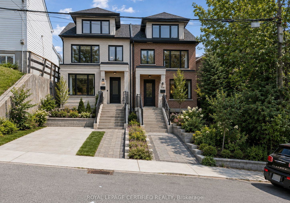 33-donald-avenue-toronto-toronto-ontario-w13527604