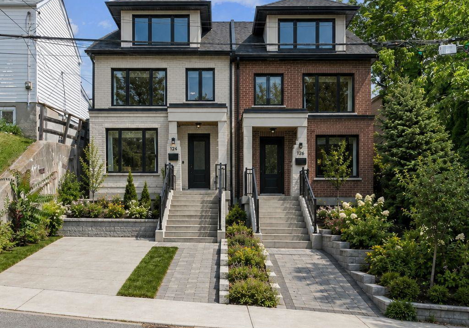 33-donald-avenue-toronto-toronto-ontario-w13527604