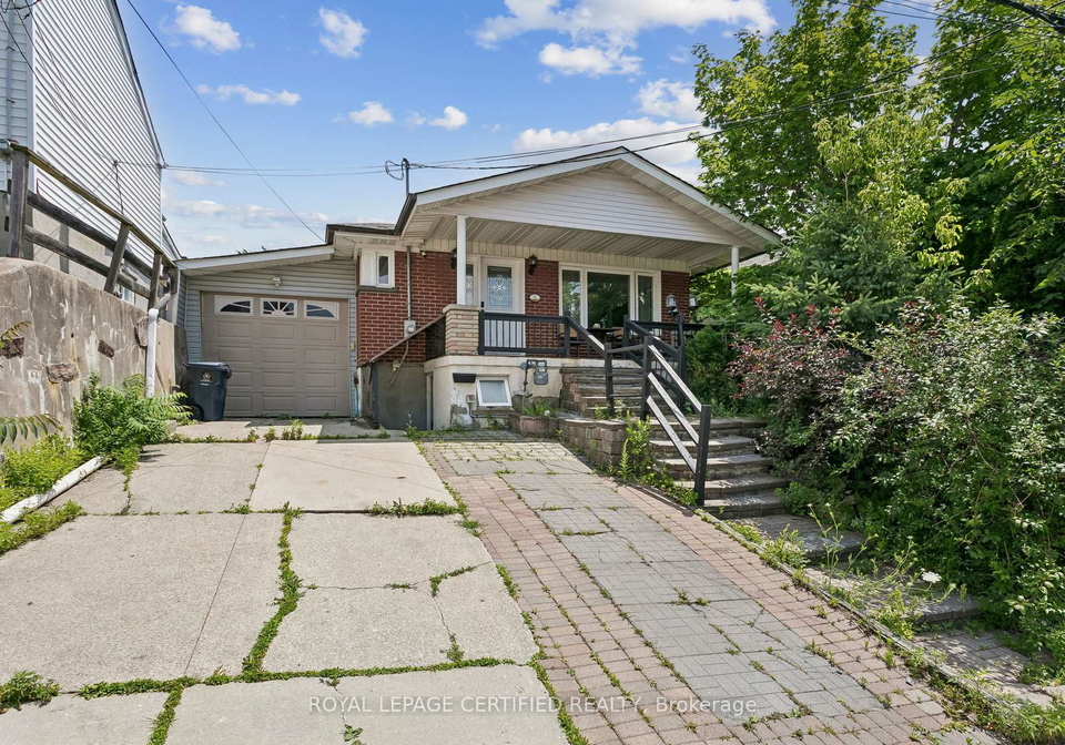33-donald-avenue-toronto-toronto-ontario-w13527604