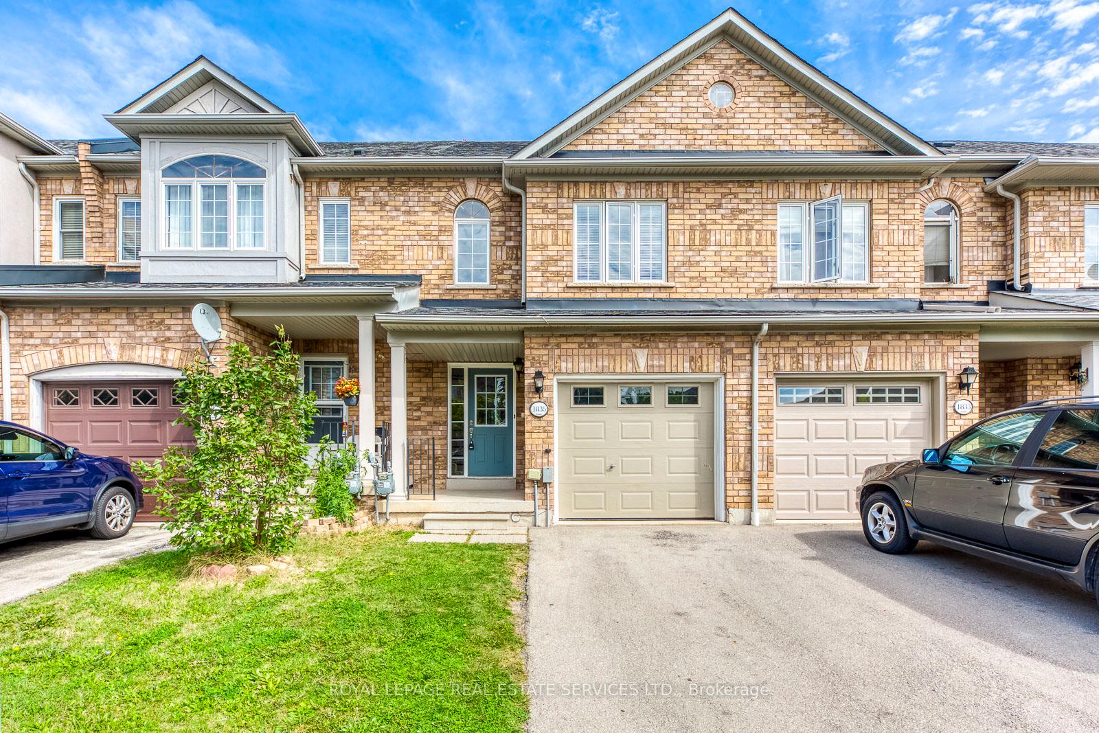 1835-mccoy-avenue-burlington-ontario-w13527608