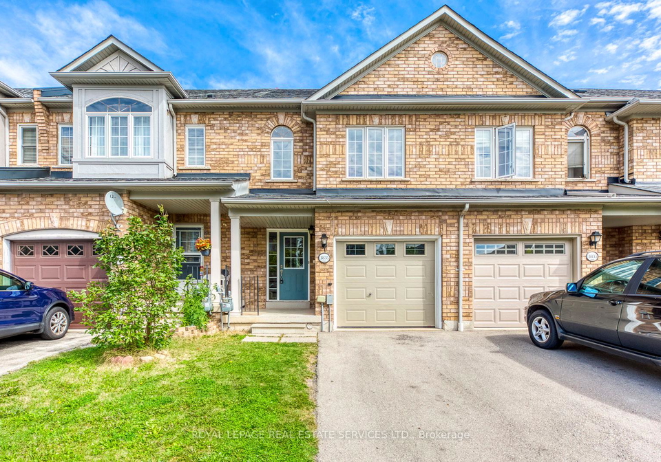 1835-mccoy-avenue-burlington-ontario-w13527608