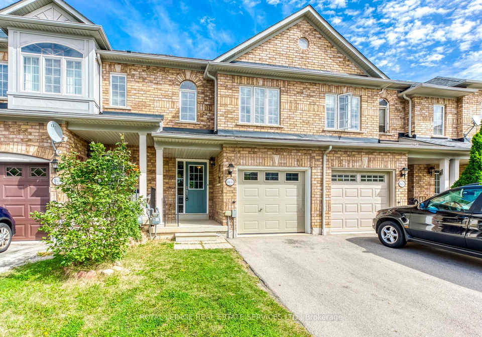 1835-mccoy-avenue-burlington-ontario-w13527608